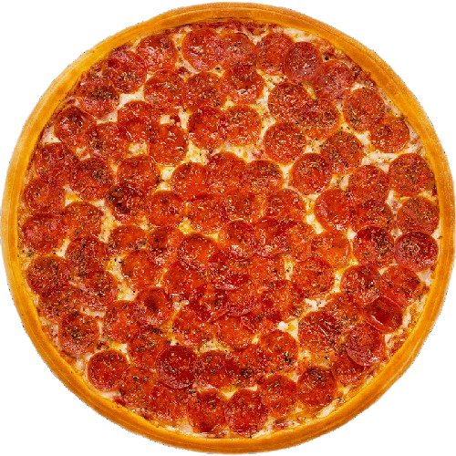 pizza image