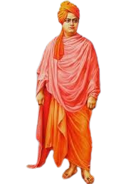 swamivivekanand image